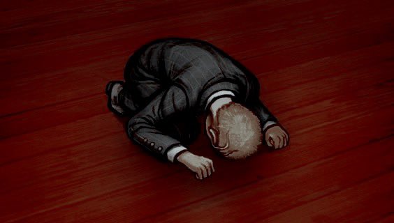 EY3PATCHED's tweet image. ᅠᅠᅠᅠᅠᅠᅠᅠᅠᅠ
𝓣𝑨𝑲𝑬    𝑨    𝖫𝖮𝖮𝖪    ,  𝗕𝗔𝗕𝗬    ,     𝘏𝘌'𝘚  𝑇𝐻𝐸    𝐑𝐄𝐀𝐋    𝓒𝖠  —--  𝖢𝗛𝗜𝗡𝗚ᅠᅠ.ᐟ    ☆
ᅠᅠ☆   #MVRP  #DANGANRONPARP  .   ᐟᐟ
ᅠᅠᅠᅠᅠᅠᅠᅠ