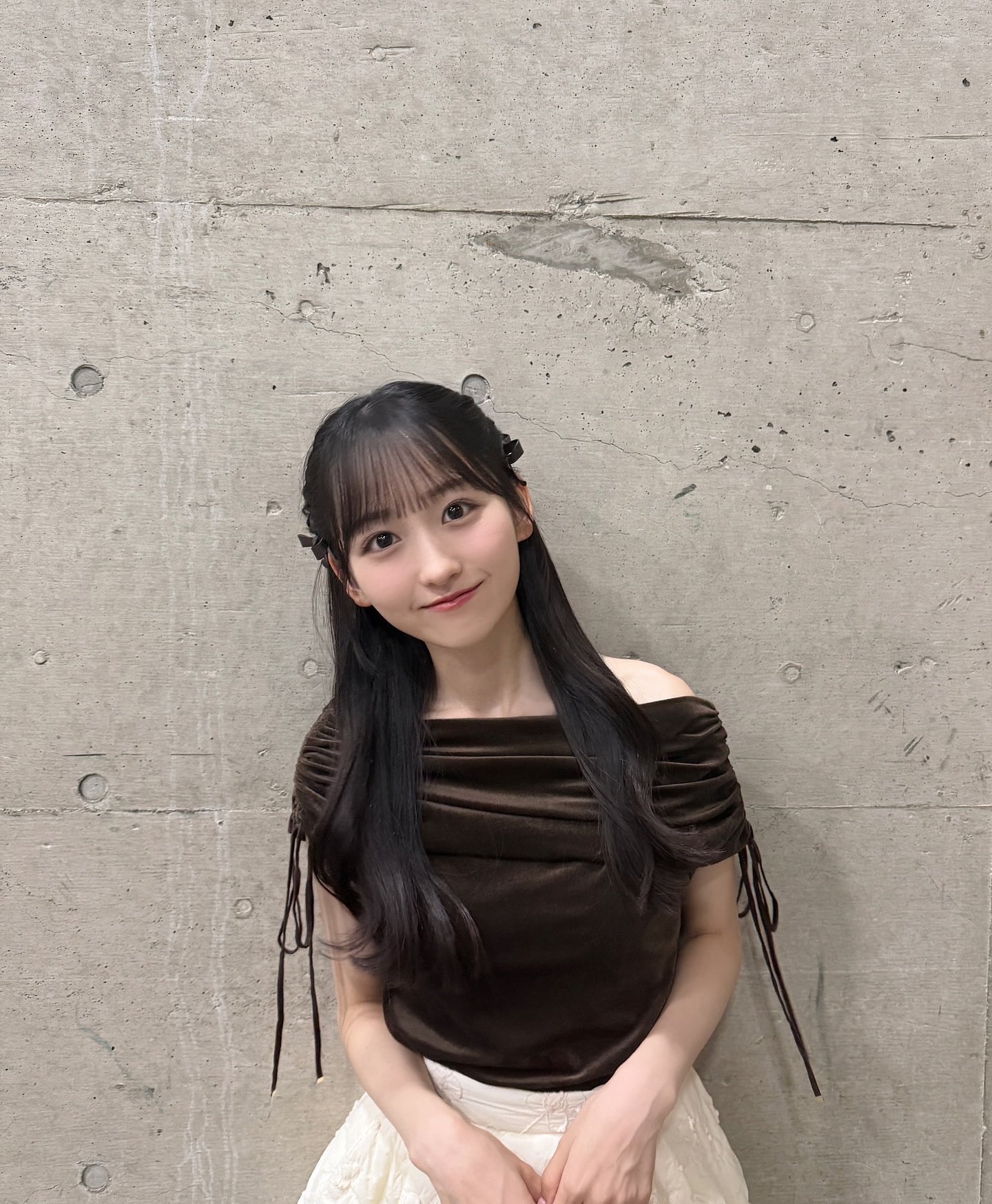 さやです❣️0821 ✮ ɐ ʎ ɐ ✮🧄𝕄ℂ𝟙𝟟🫶🏻ℤ𝕏-𝟟ℝ ᐕ)ﾉ🍚 (@aaayaaa08109693) / X