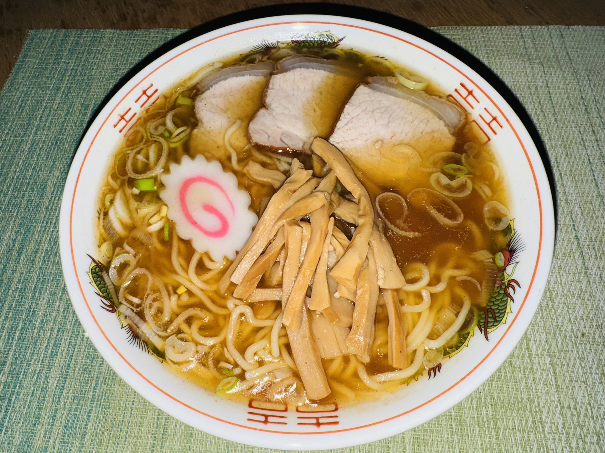 Take Chan 専用出品　1987年　最初期Thumbs Bass 取扱終了】MB RB KILIMANJARO OLD YELLOW 5 BK MTC | Markbass