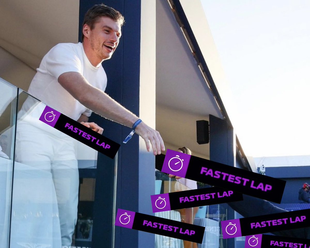 RBR Daily (@rbr_daily) on Twitter photo Max Verstappen right now: Max Verstappen right now: