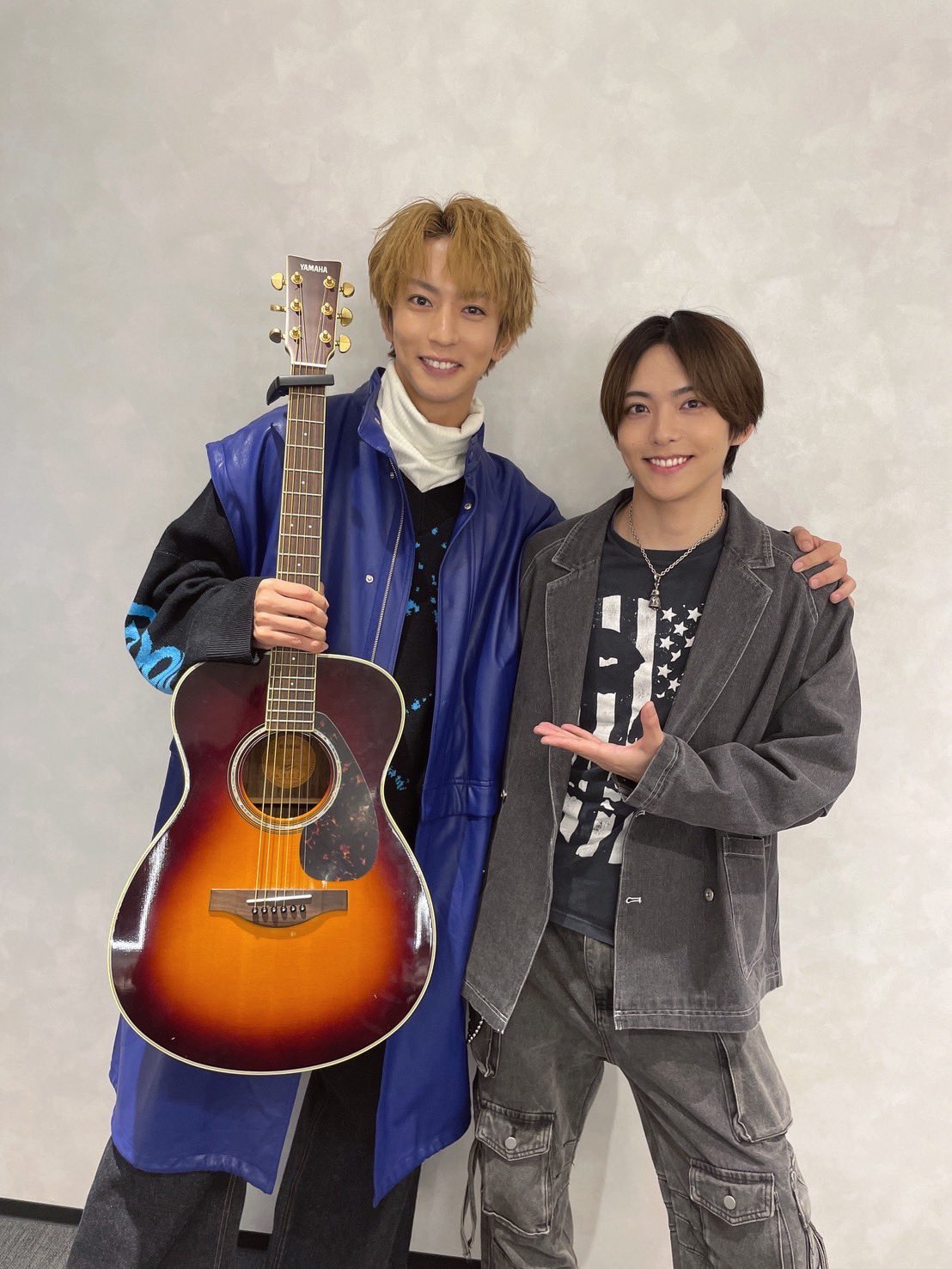 松島勇之介　ブロマイドセット 松島勇之介 ブロマイド15点セット - slf online-shop