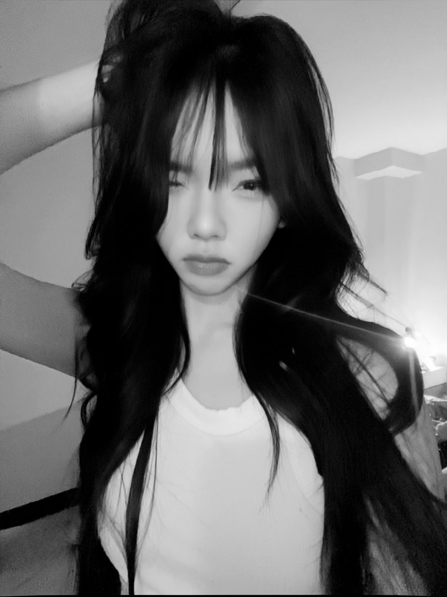 navy blue (@9gxsir) on Twitter photo 