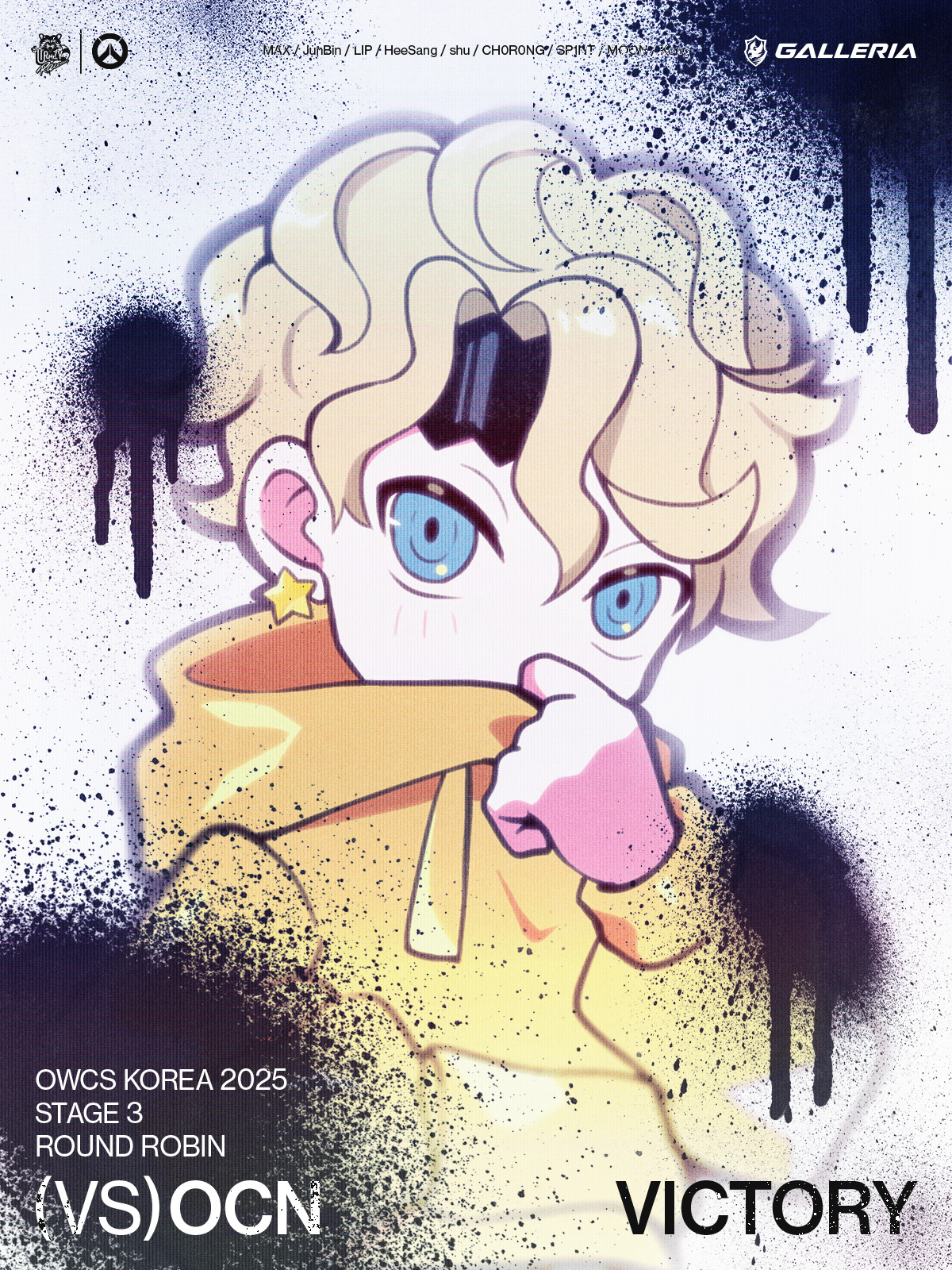 その他 CR CrazyRaccoon Crazy Raccoon (@crazyraccoon406) / X