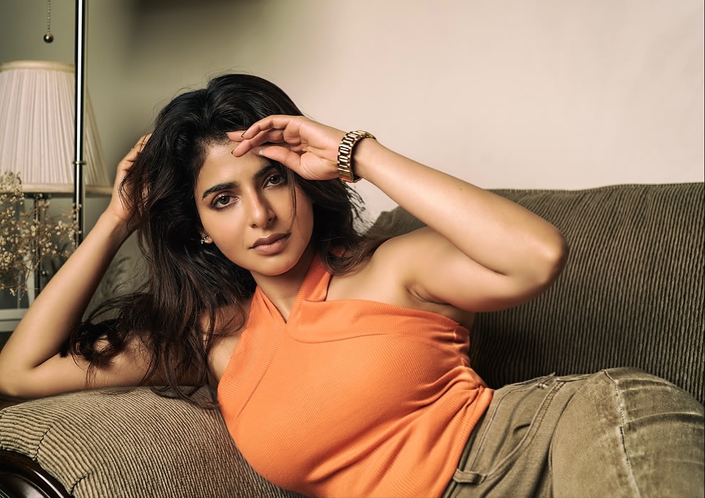 G1Xt2FbbUAADyAD?format=jpg&name=medium