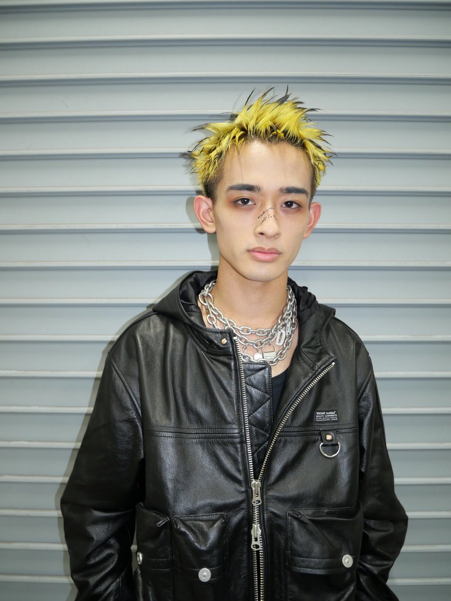 WATWING 桑山隆太 チェキ 61pjHwo2TOL._AC_SY200_QL15_.jpg
