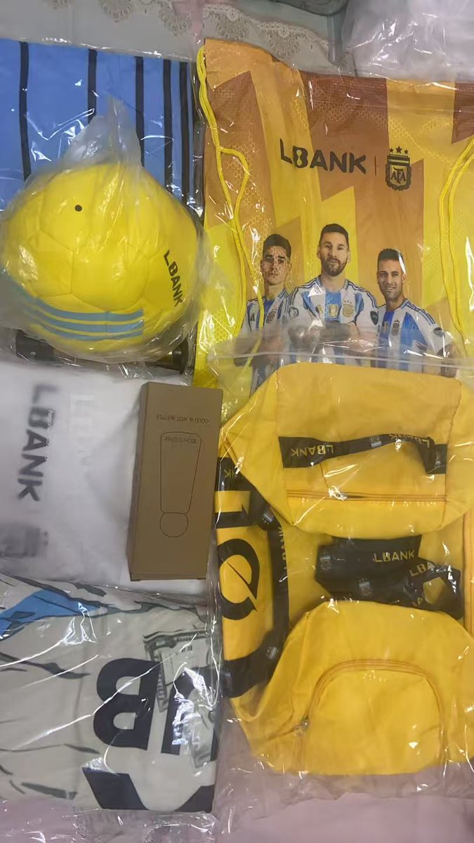 腾讯体育会员海外｛官网：701.tw｝.qip