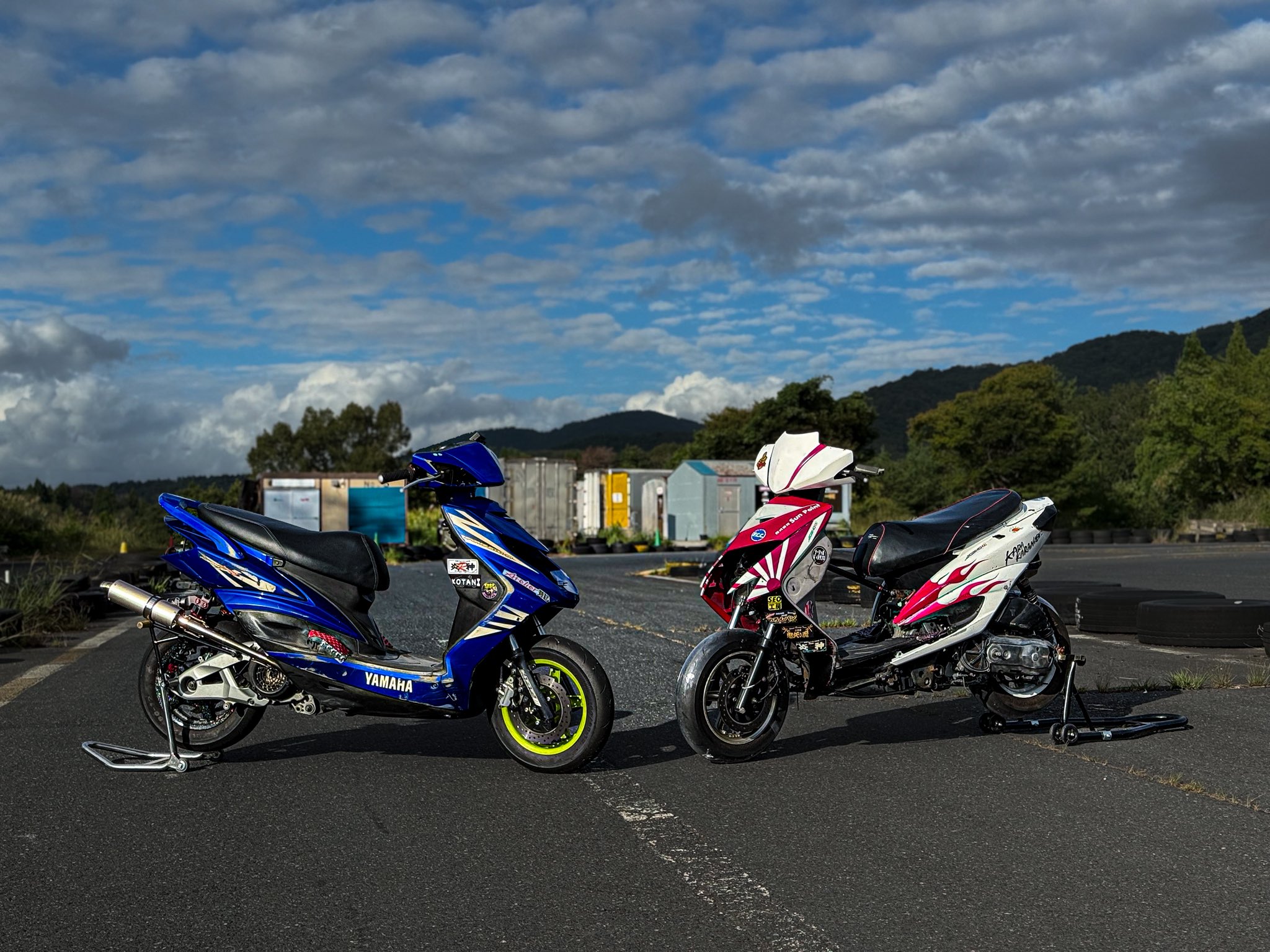 walkcar 15km（最終値下げ） walkcar 15km（最終値下げ） WALKCAR 2 – COCOA MOTORS.
