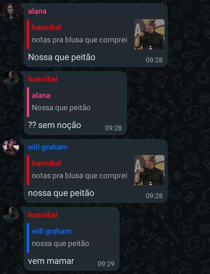 belly☆ (@bellys2__) on Twitter photo 