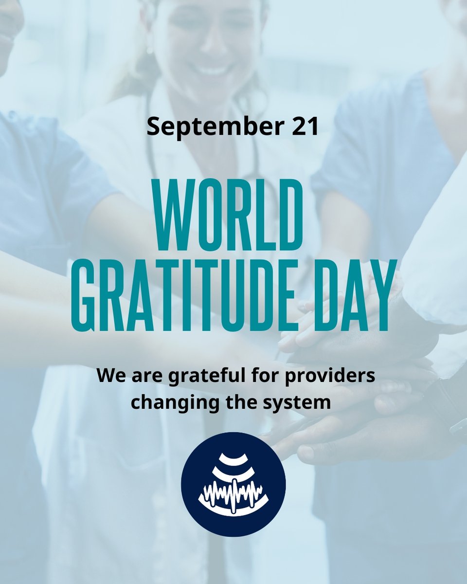 PUSH for Empowered Pregnancy tweet media