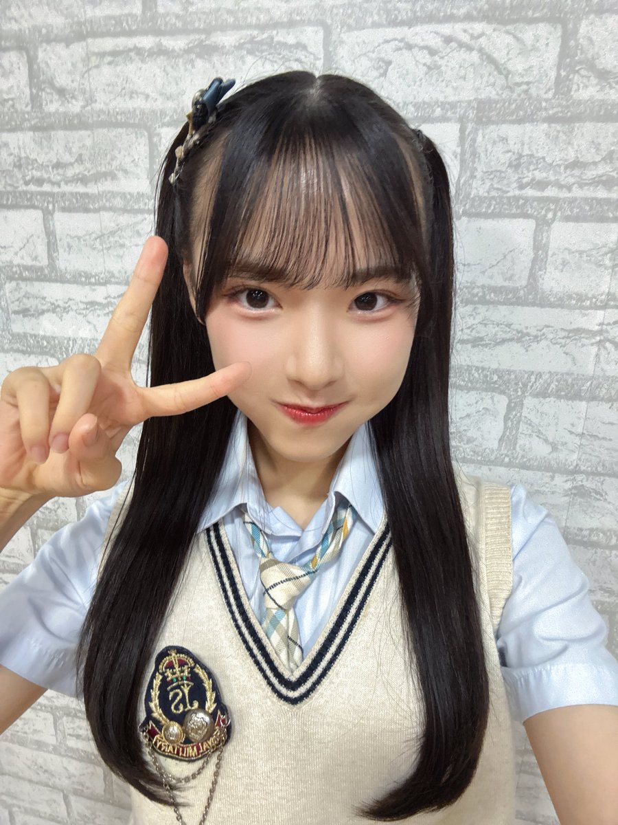 NMB48 木根彩呂花 直筆入り 生写真 This Is NMB48 2024 NMB48 木根彩呂花 直筆入り 生写真 This Is NMB48 2024 NMB48 木根彩