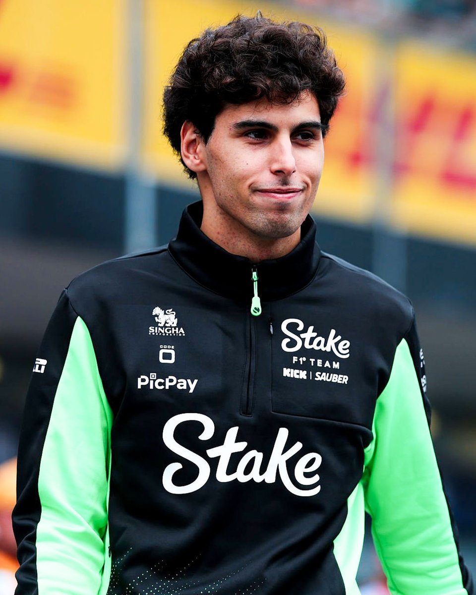 AnthCellin85014's tweet image. WINDY IN BAKU...

#formula1 #f1 #f1content #AzerbaijanGP