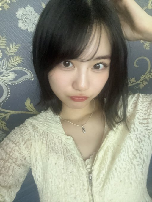 関谷瑠紀のTwitter画像7
