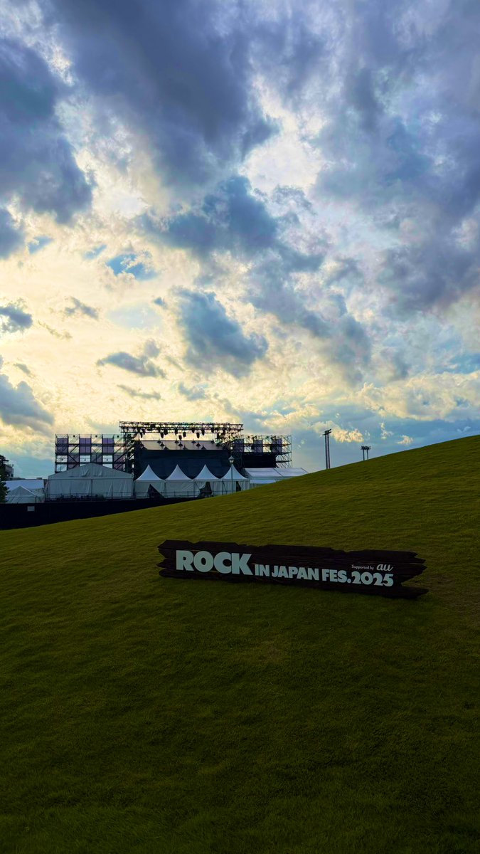 民やん（見放題 代表） on X