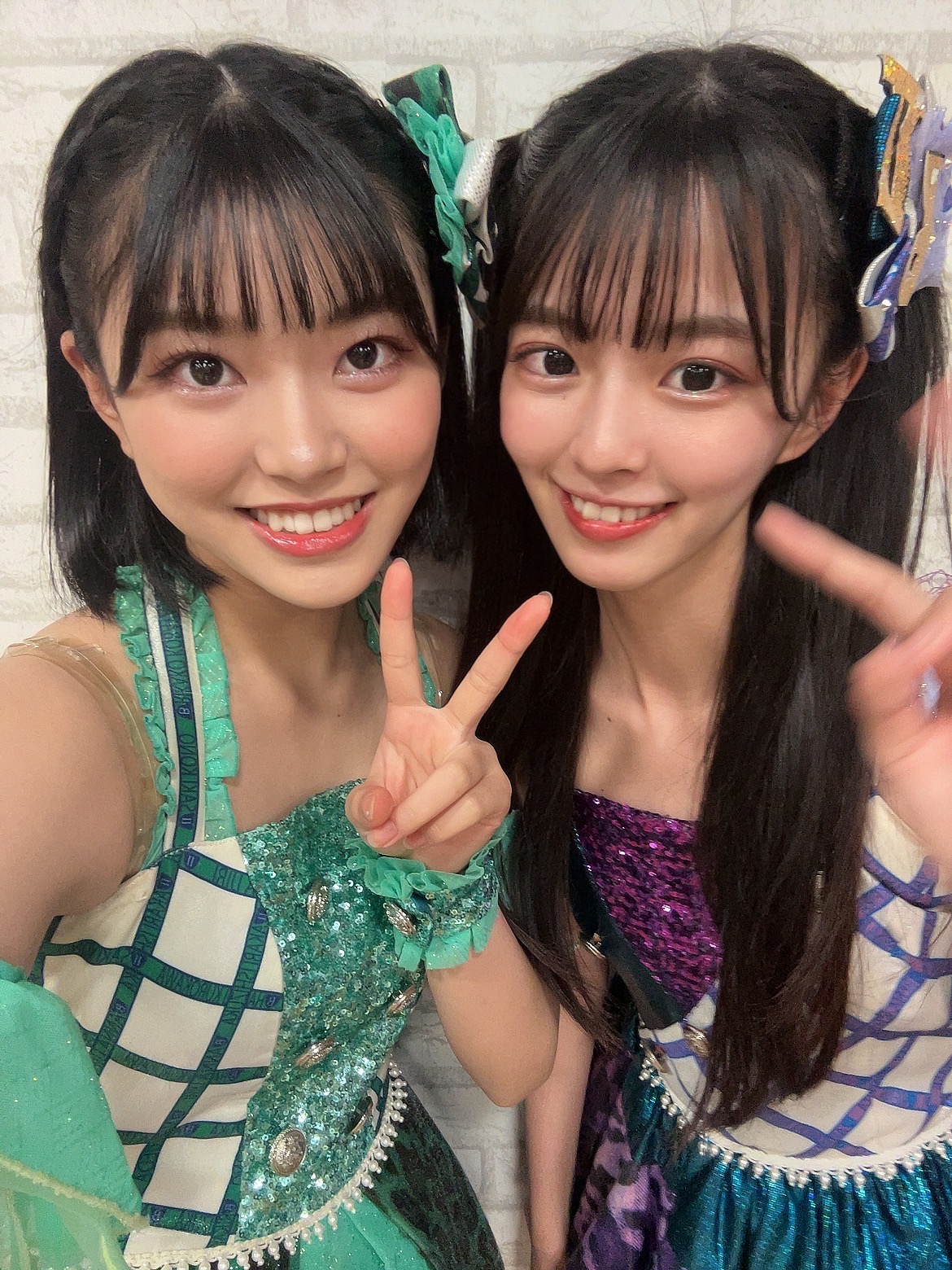 黒島咲花【NMB488期生】 on X: 