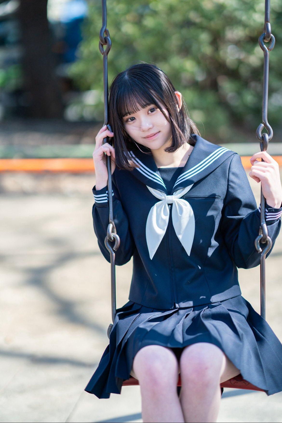 【341】小雪ページ Blue Night on X: 