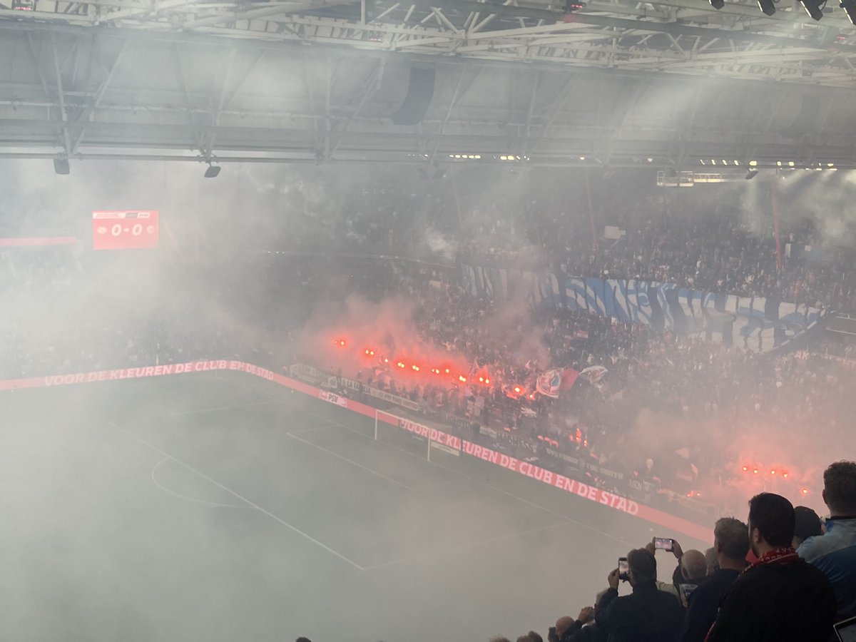 Willem Vissers tweet media