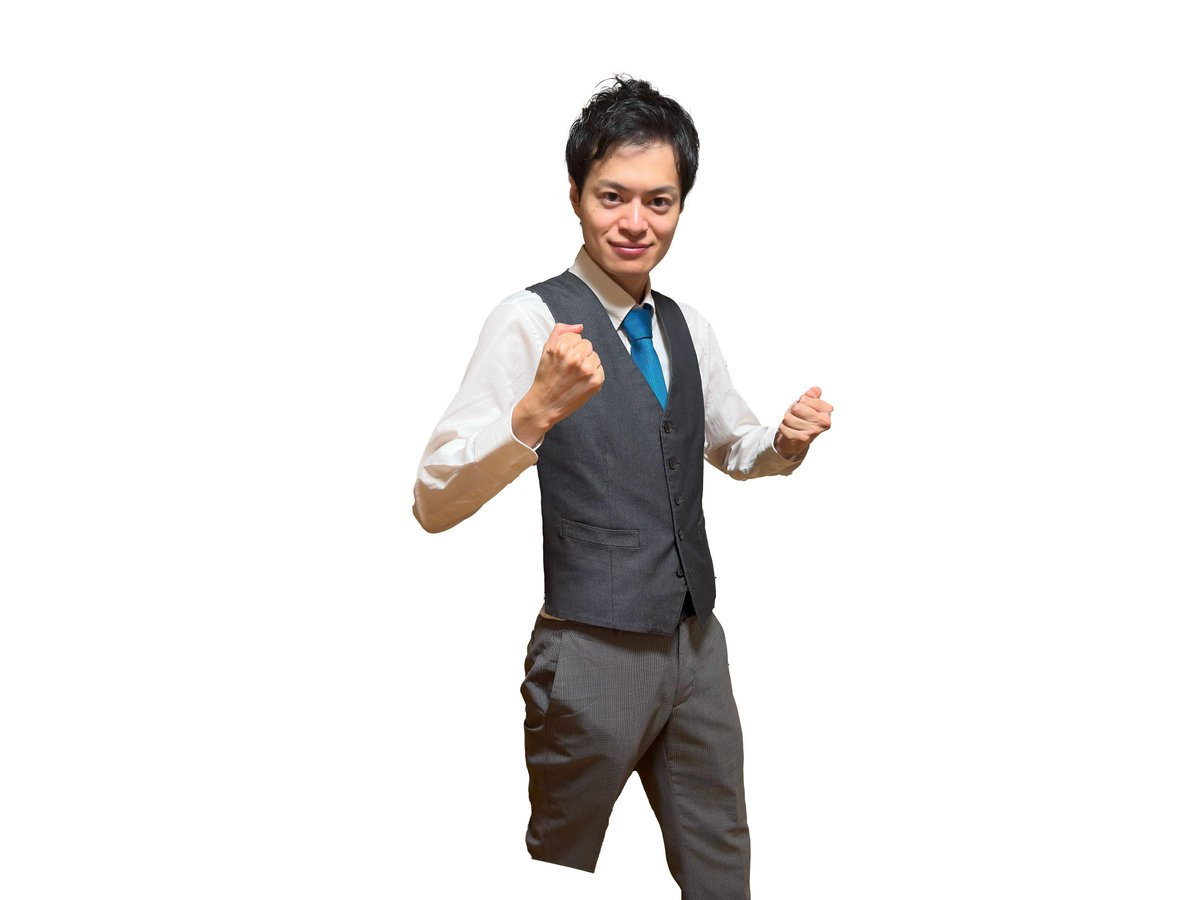 ひろくんtv (スーパーマン) HirokunTV (@superUFOcatcher) / Posts / X