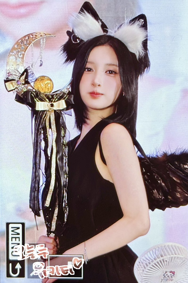 のん (@P_kiss_koyuki) / X