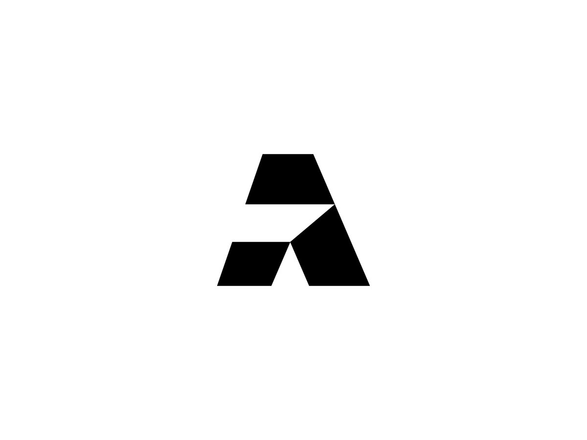 graphical2017's tweet image. #Logo #BrandIdentity #MinimalDesign #Clean #Symbol #GraphicDesign

Portfolio : dribbble.com/graphical2017

e-mail : graphical2017@gmail.com

Logo status : Available
