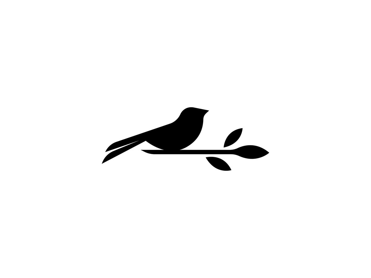 graphical2017's tweet image. #Logo #BrandIdentity #MinimalDesign #Clean #Symbol #GraphicDesign

Portfolio : dribbble.com/graphical2017

e-mail : graphical2017@gmail.com

Logo status : Available