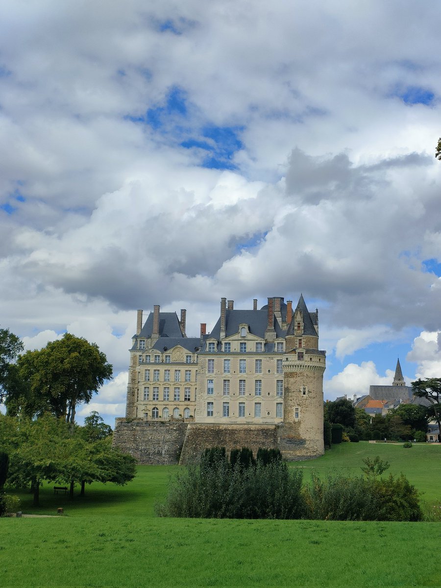 Christophe Buffet Avocat Droit Immobilier / Public (@cbuffetavocat) on Twitter photo 