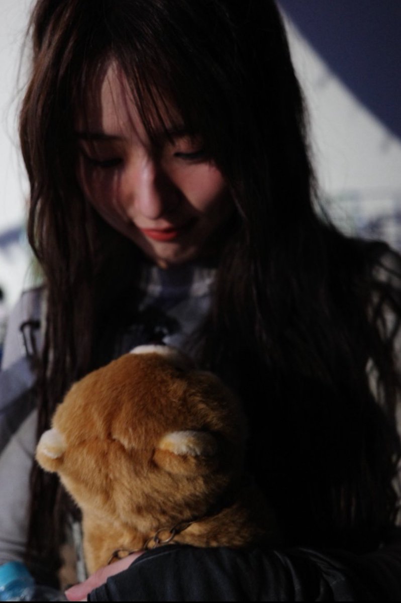 #ゆつletter #なりきり 

日曜日終わっちゃう…ゆっくり休めましたか？明日からまた頑張りましょう！

ゆつも疲れまつた♡