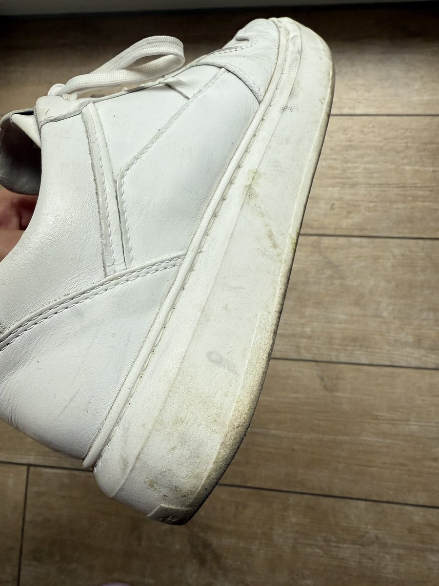 Blaubeere tweet media