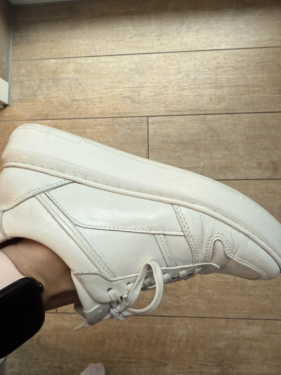 Blaubeere tweet media