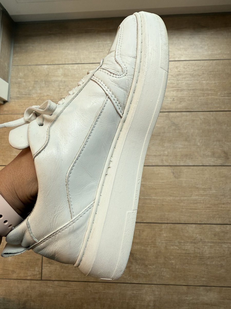 Blaubeere tweet media