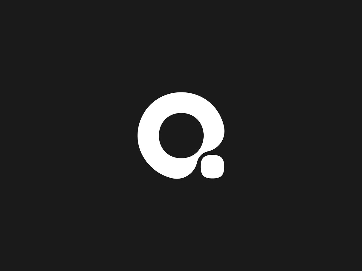 graphical2017's tweet image. #Logo #BrandIdentity #MinimalDesign #Clean #Symbol #GraphicDesign

Portfolio : dribbble.com/graphical2017

e-mail : graphical2017@gmail.com

Logo status : Available