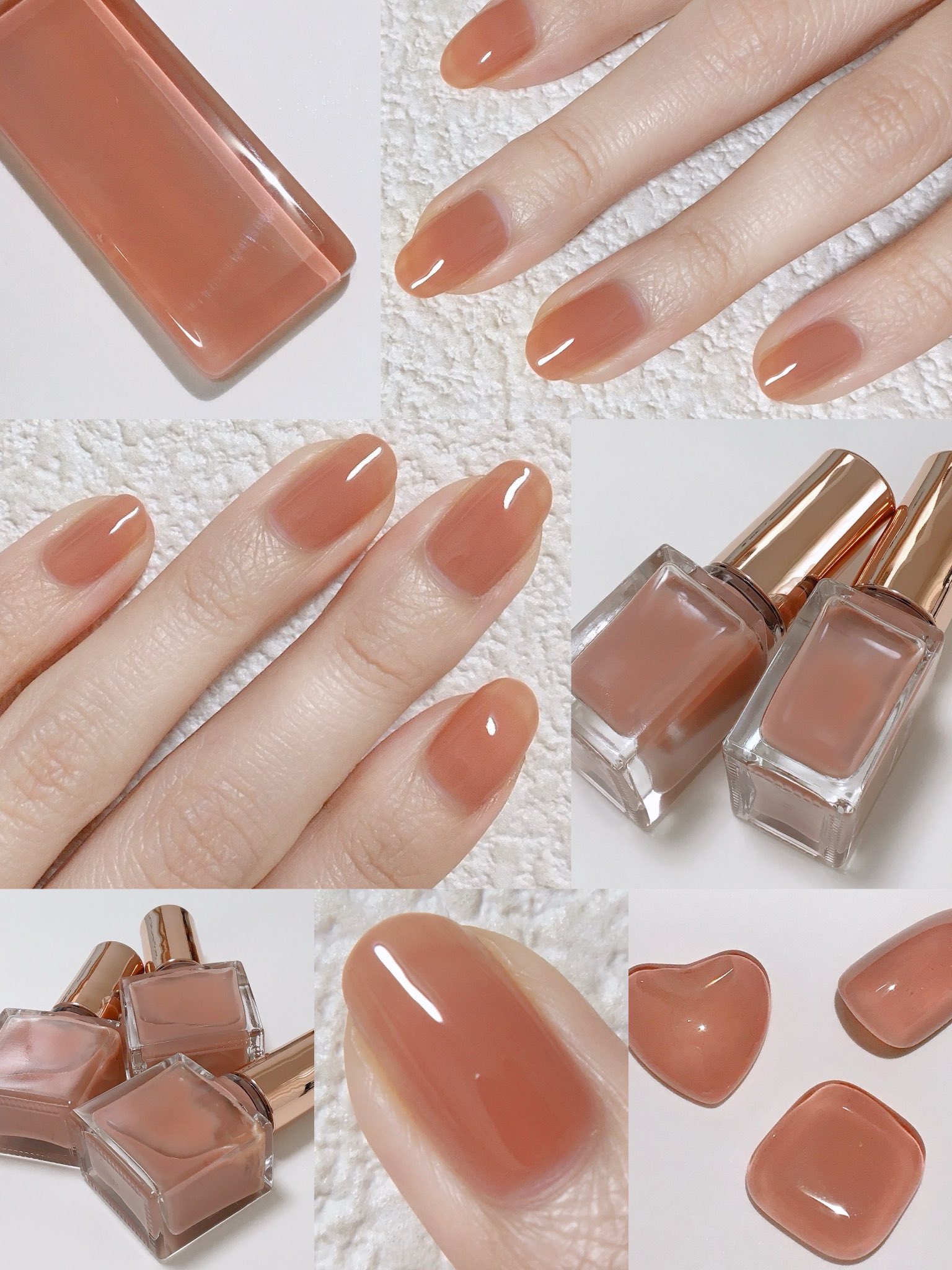p o p o L i (@popoli___nail) / X