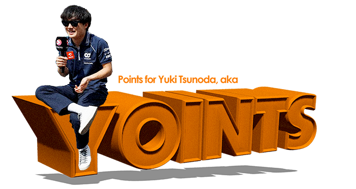 Frogrings's tweet image. I&apos;LL TAKE IT