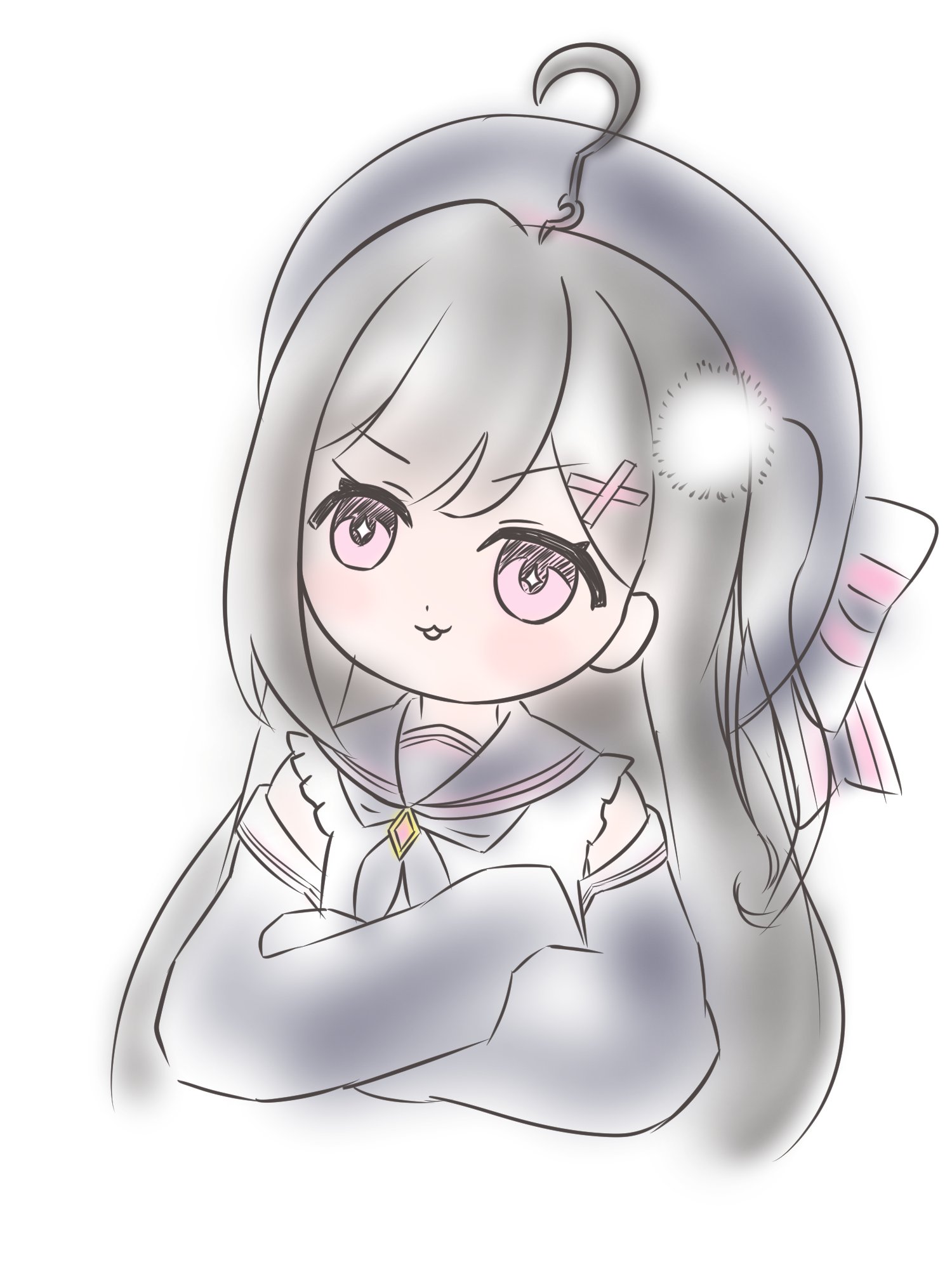どらどら×2＠イラストご依頼受付中 (@ekakimikan0105) / X