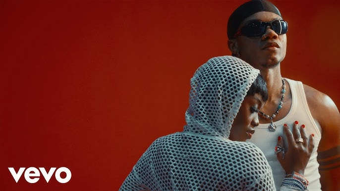 LuvFM995's tweet image. #OseikromTop10Chart
#Week37

NP📻▶️cheat on you - @KiDiMusic feat @Gyakie_ 

w/@MelvinDaEnigma X @Samuel_Jupitar X @djrooneytheish  X @OneManuel_

📻Experience The Joy🇬🇭