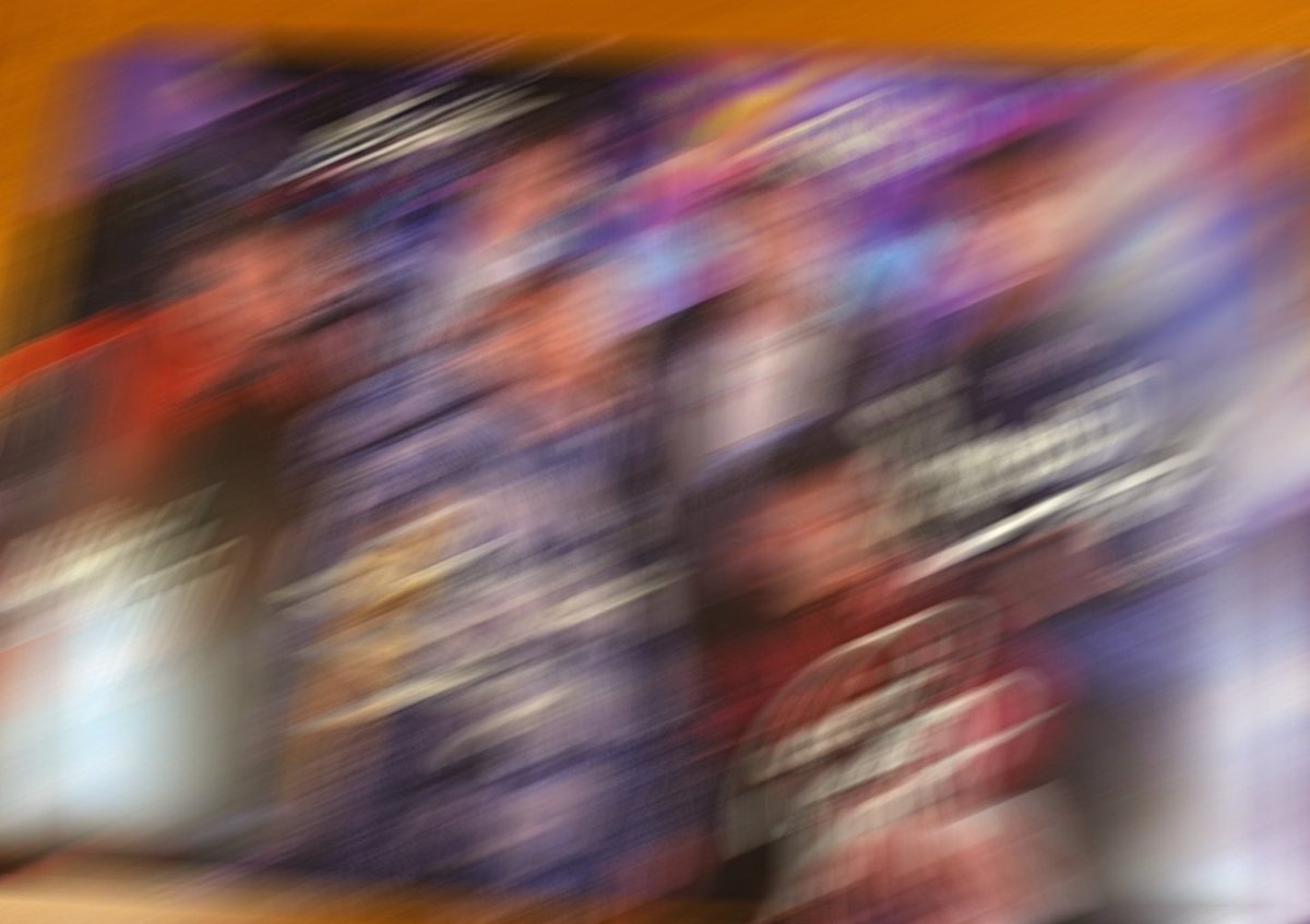 BACK 2 DA PARTY 2部
S賞当たりました😭
イベント中ずっとソワソワしてた、、笑
KIMIさんが💚推しって気づいてくれたのか、真っ先に名前呼んでくれて溶けました🫠
宛名は筆跡的にKENZOさんかな？
#DAPUMP #DPC
#BACK2DAPARTY