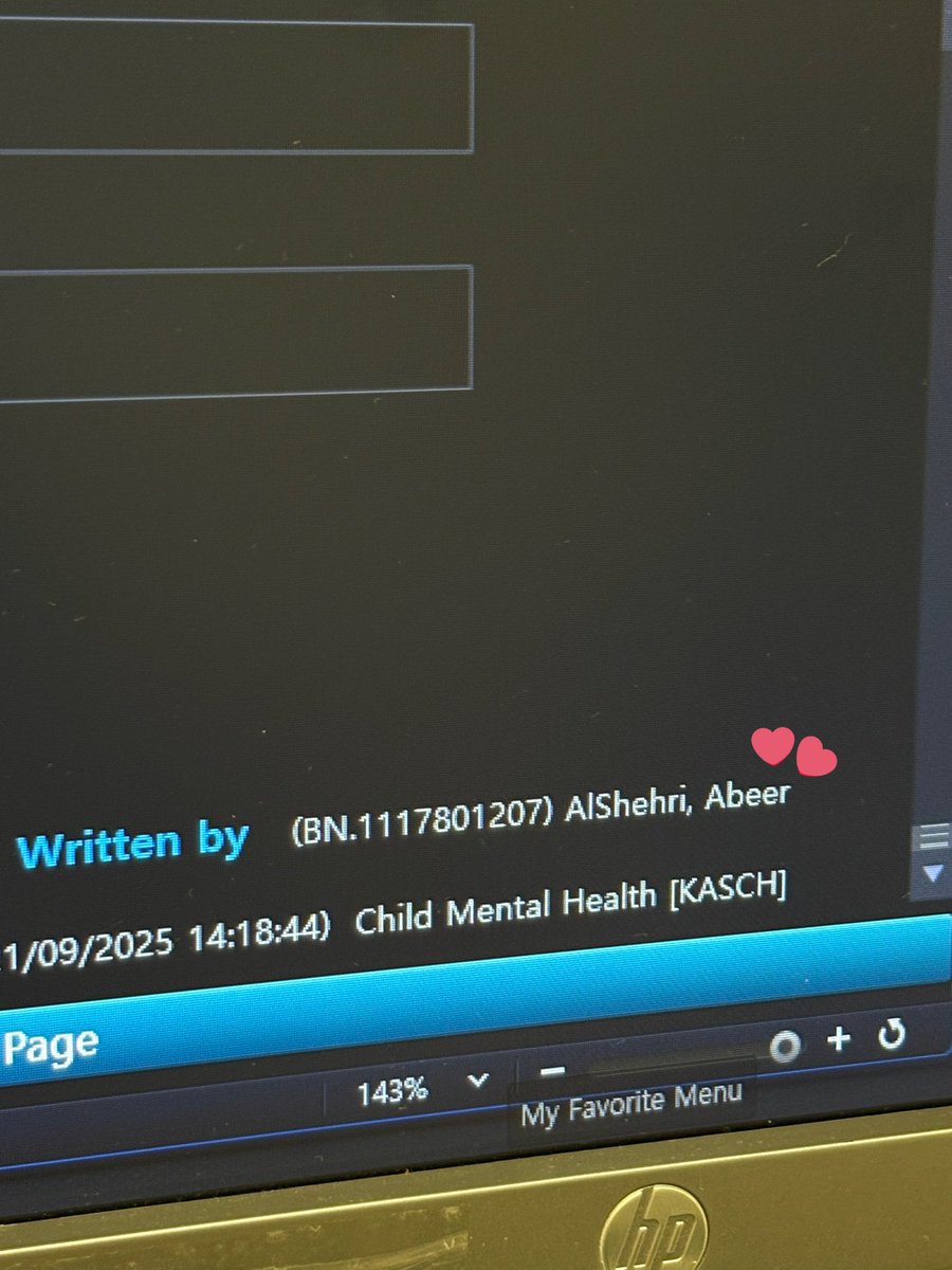 psy_Ab3's tweet image. رابع اسبوع في التدريب 
الحمدلله يارب مستمتعه بالتجربة🤍🤍🤍.
