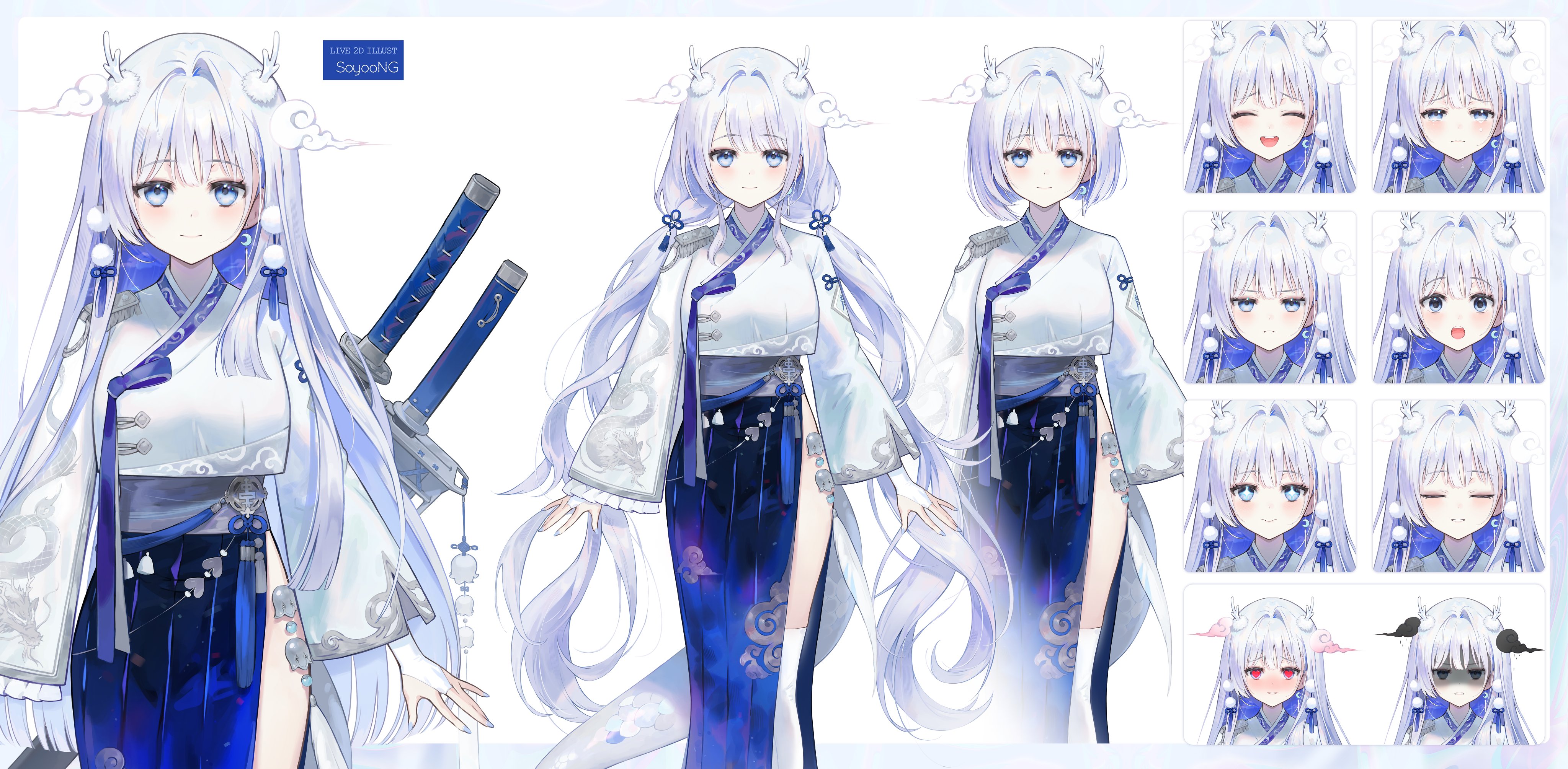 あつまる (@atwomaru) / X