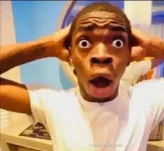 <a href="/OfficialSSLazio/">S.S.Lazio</a> Se non si fa mercato si fanno 3 punti in 4 partite. Strano