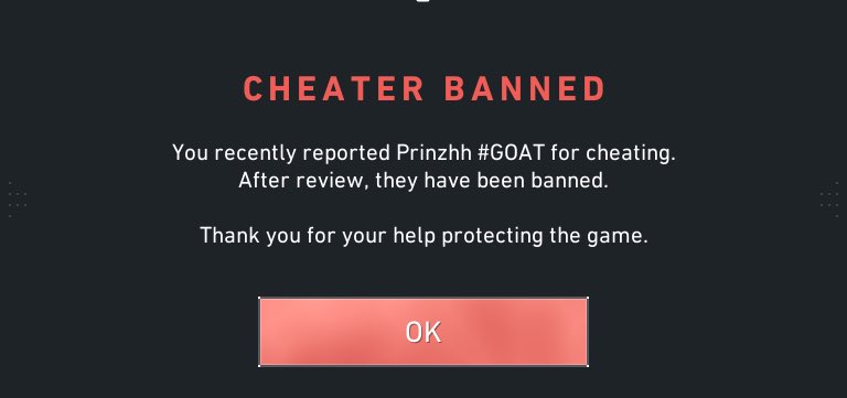 batujnax tweet media