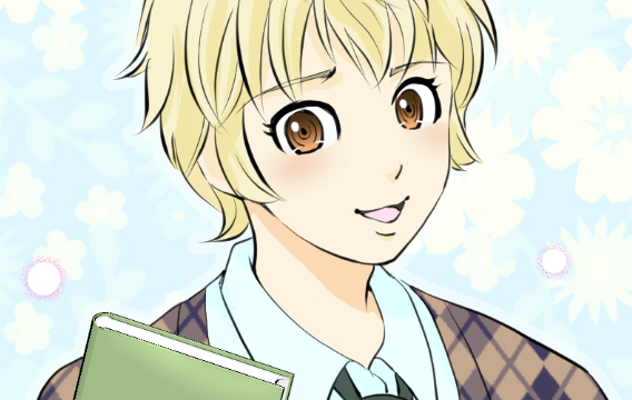 ちくわ太郎 (@CHIKUWA_TARO_) / Posts / X