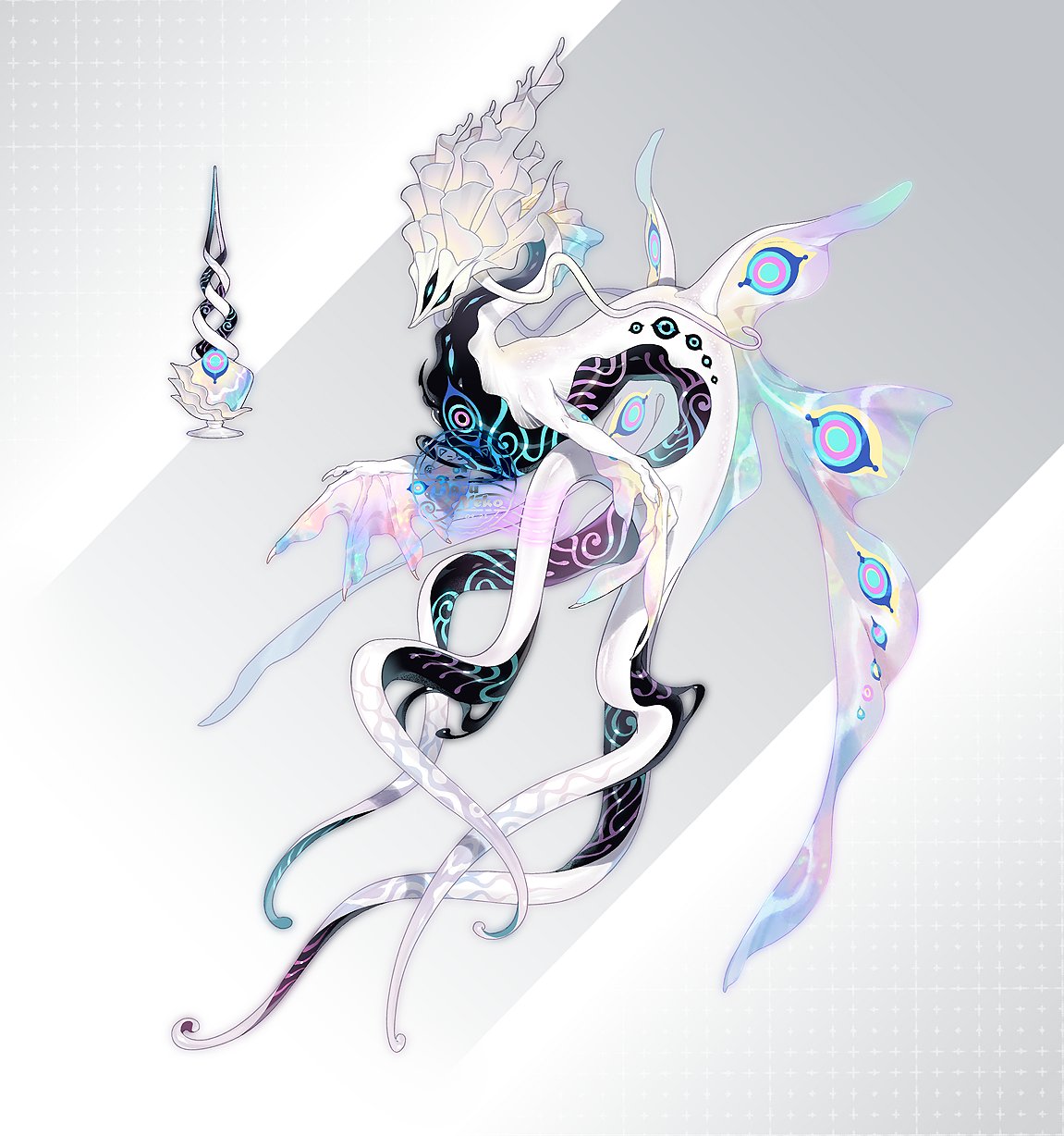 QYマステ　５月　푼푼더기❤️　0506 sddefault.jpg