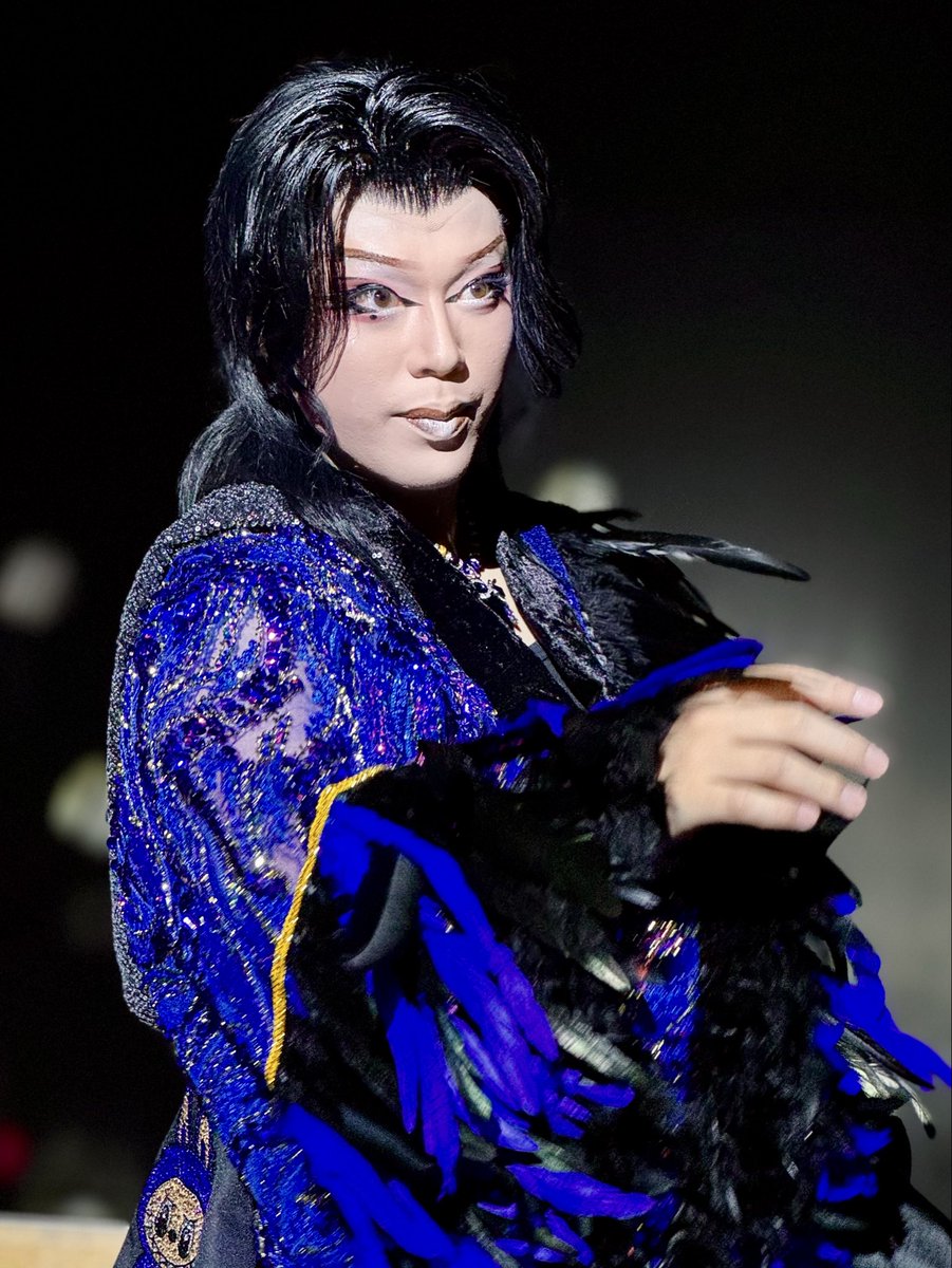 大衆演劇　立役　衣装 2025年最新】大衆演劇 着物 立役の人気アイテム - メルカリ