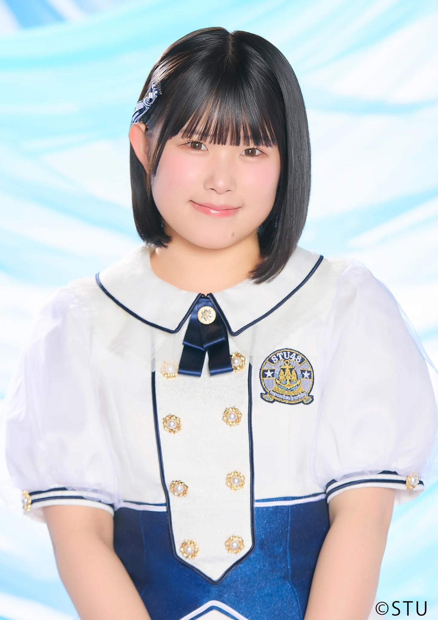 池田裕楽 （池ちゃん） on X: 