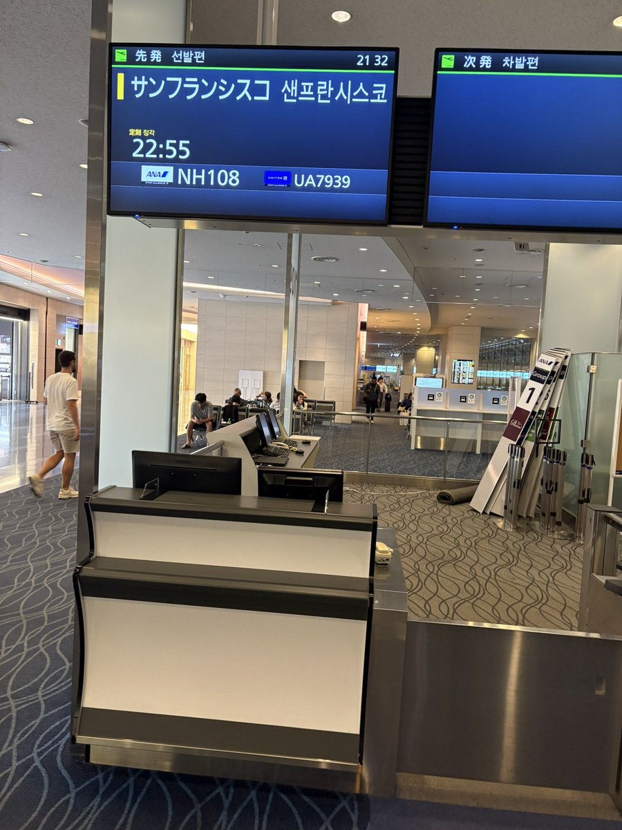 ボーグル tweet media