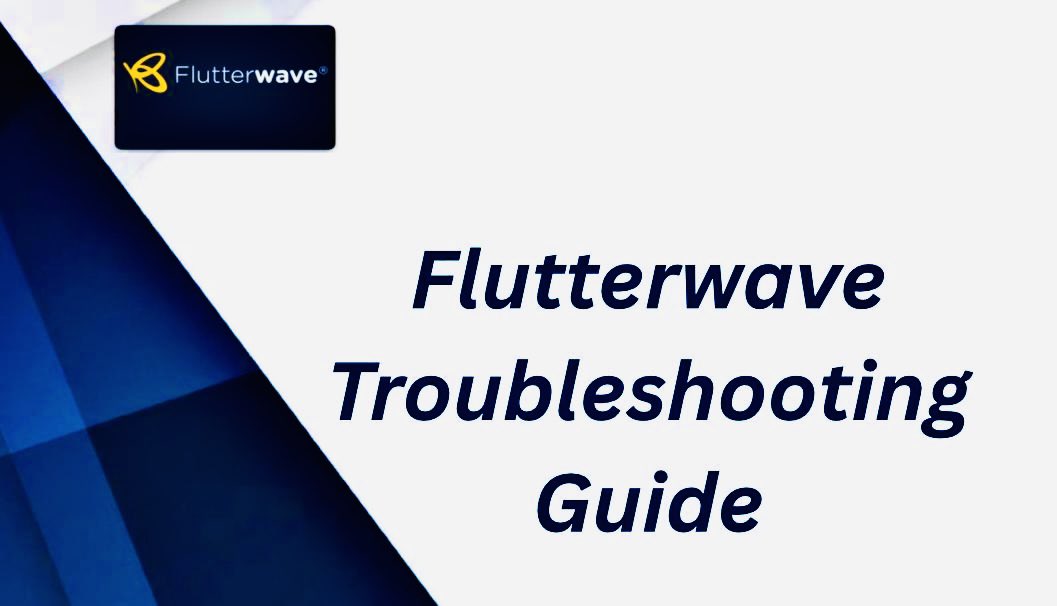 Arafahhh___'s tweet image. As part of my technical writing journey, I built a Troubleshooting Guide for @theflutterwave users.
From failed payments to login issues here’s how I turned frustrations into simple fixes ✨
#TechnicalWriting #Flutterwave #UXWriting #Fintech