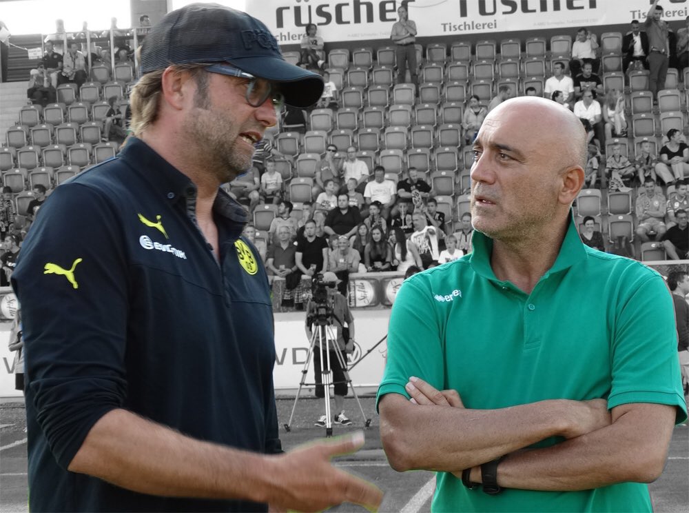 tiktokun tanıyor olabileceğiniz kişi dediği kişiyle bizim alaka