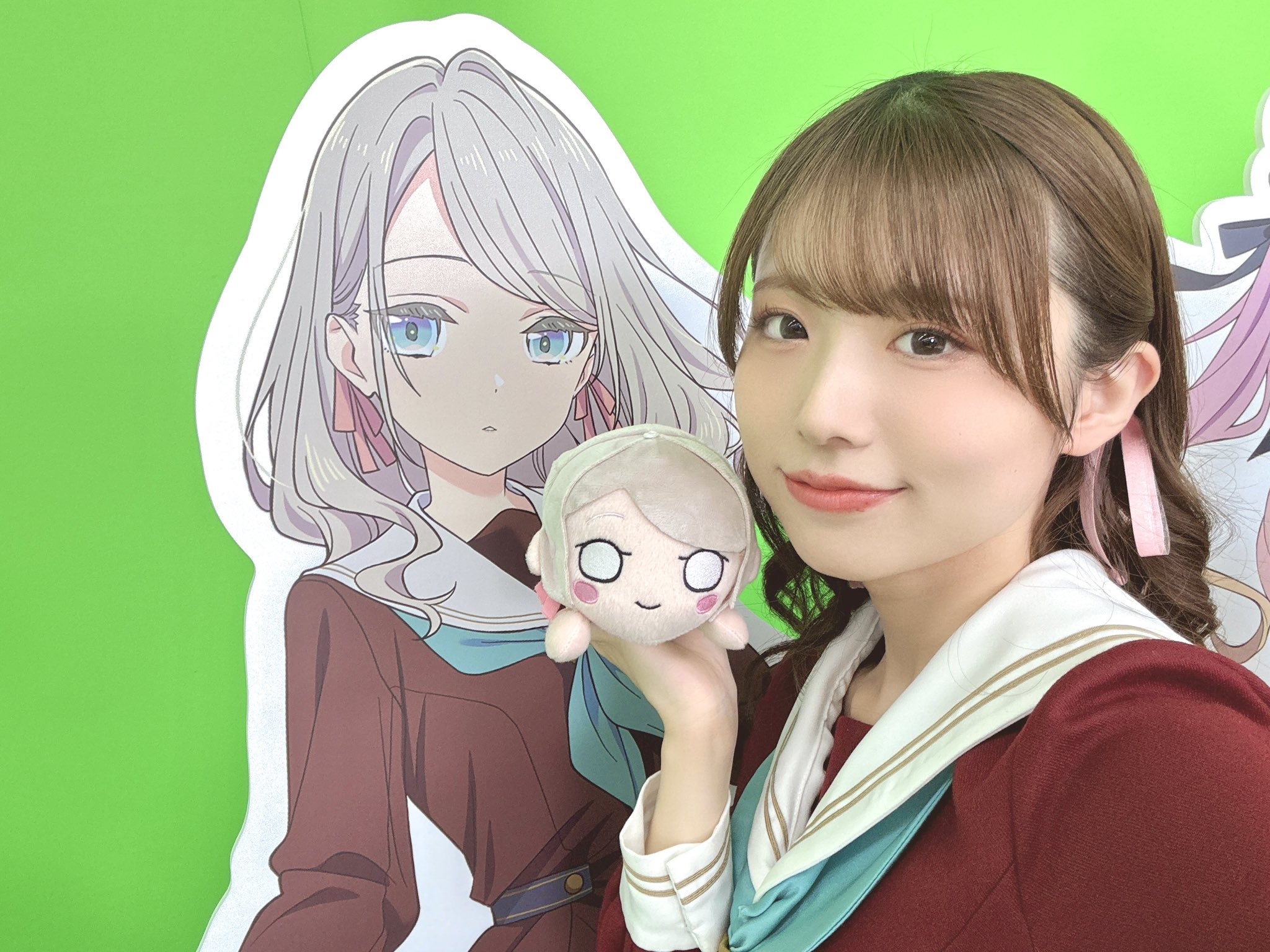 Mick4ページ♡ THE MICRO HEAD 4N'S「TOUR 2019 A BEGINNING FROM THE END