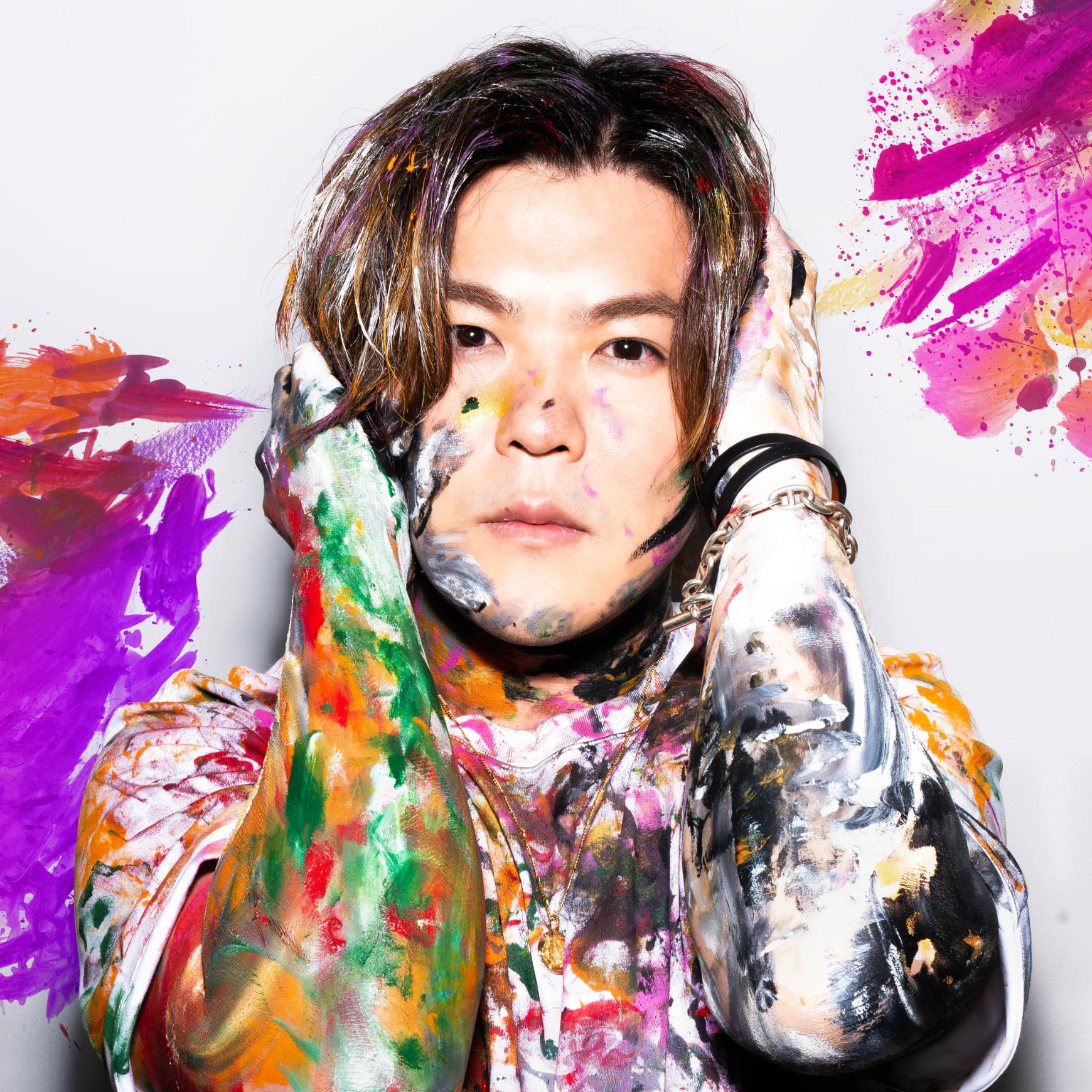 【希少品】　原田翔太　1億円マーケティングマスタープログラム 原田翔太「22歳の大学生が1億円稼いだ ありえないマーケティング