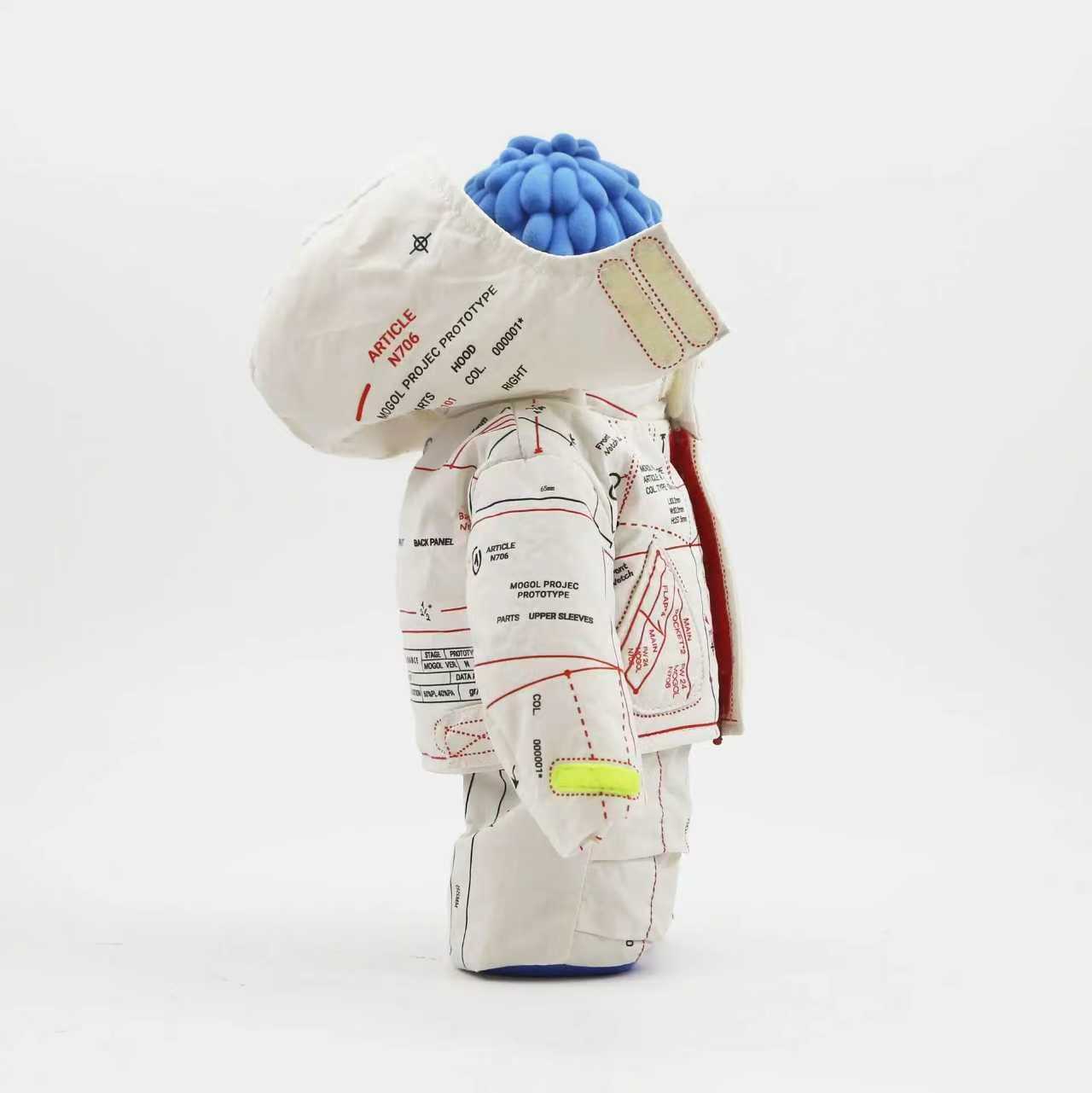 TOY・CARGO on X: 