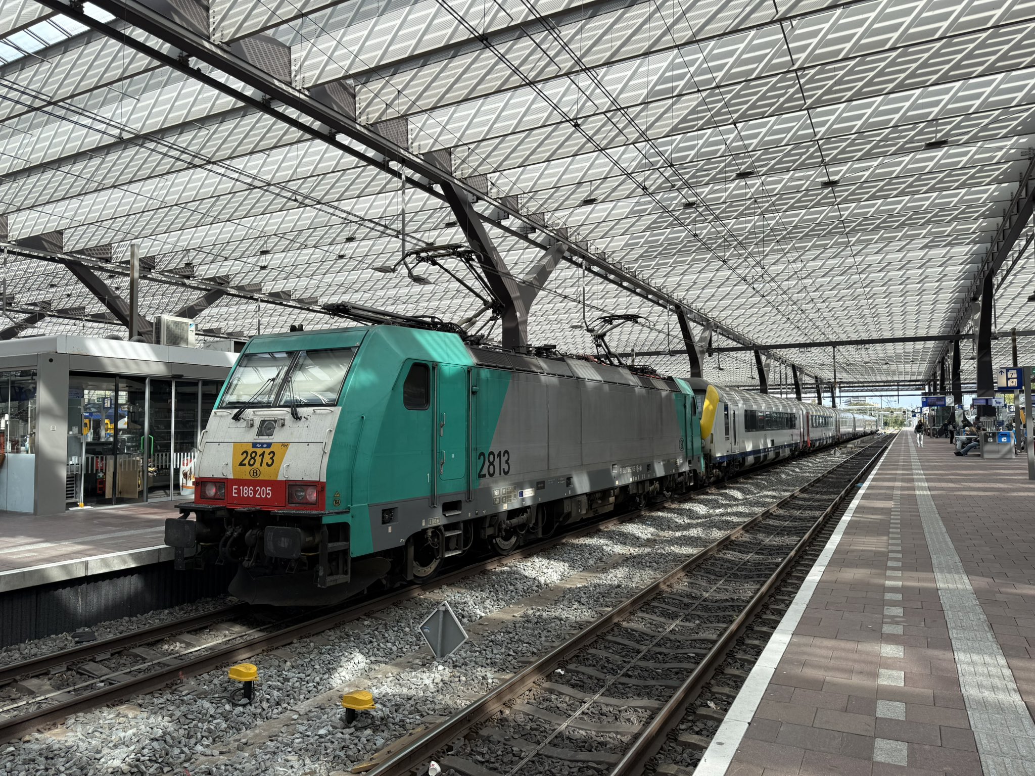 ＧWセール❗車両付き限定品❗菜の花列車✨ミニチュア✨ジオラマ✨SP仕上げ GWセール❗車両付き限定品❗菜の花列車✨ミニチュア✨ジオラマ✨SP